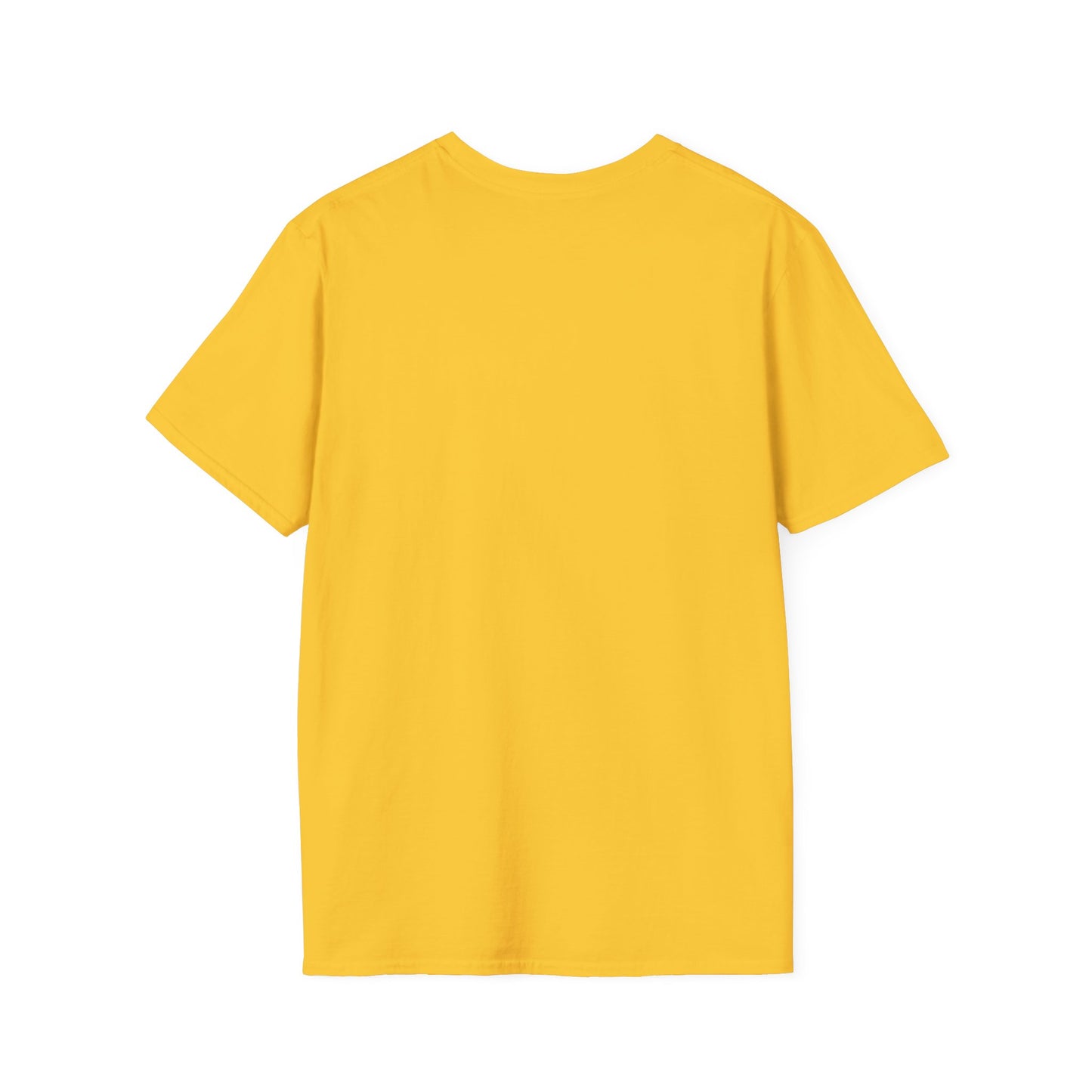 Born To Reenact T-Shirt