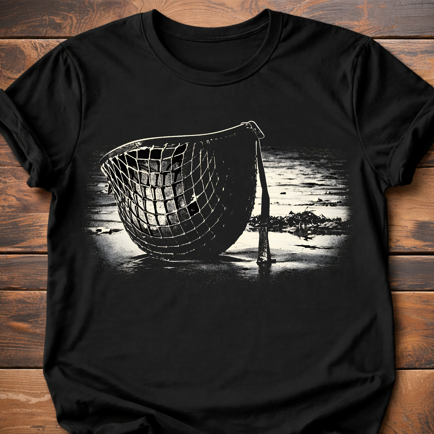 Omaha Beach T-Shirt