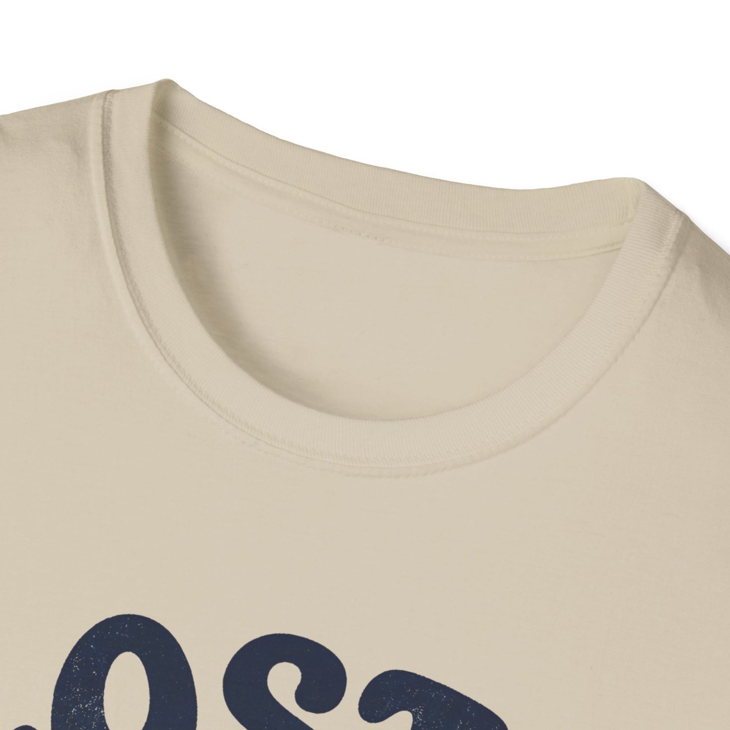 Lost Platoon Life T-Shirt