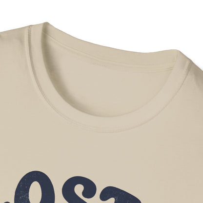 Lost Platoon Life T-Shirt
