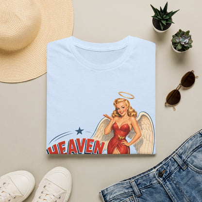 Heaven Can Wait T-Shirt