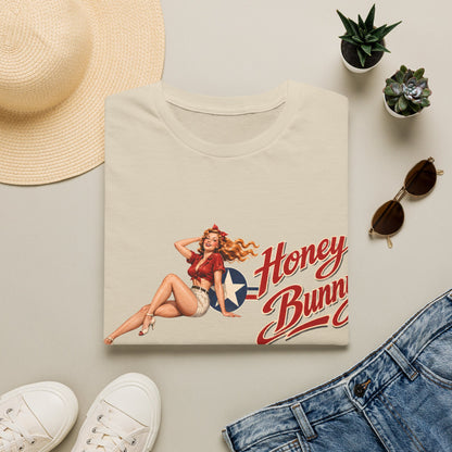 Honey Bunny T-Shirt