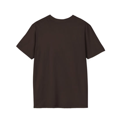 Shot Heard Around The World T-Shirt
