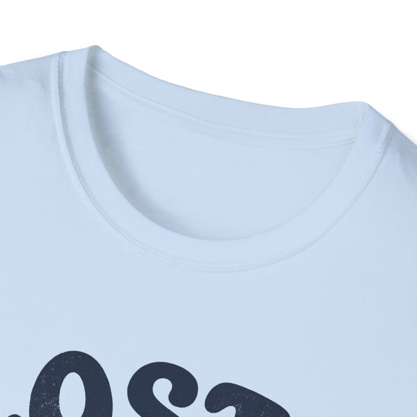 Lost Platoon Life T-Shirt