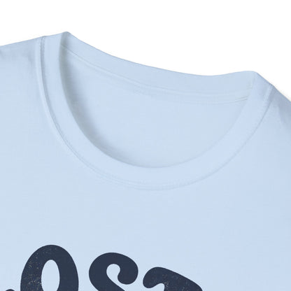 Lost Platoon Life T-Shirt