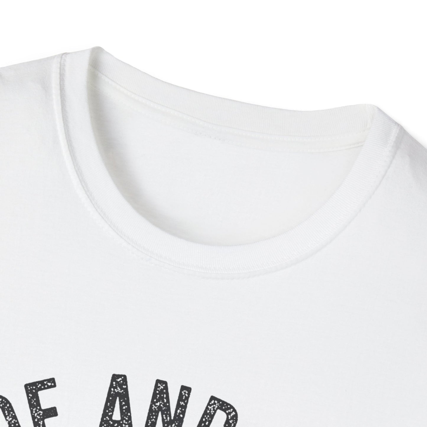 Hide And Seek Champion T-Shirt