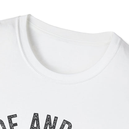 Hide And Seek Champion T-Shirt