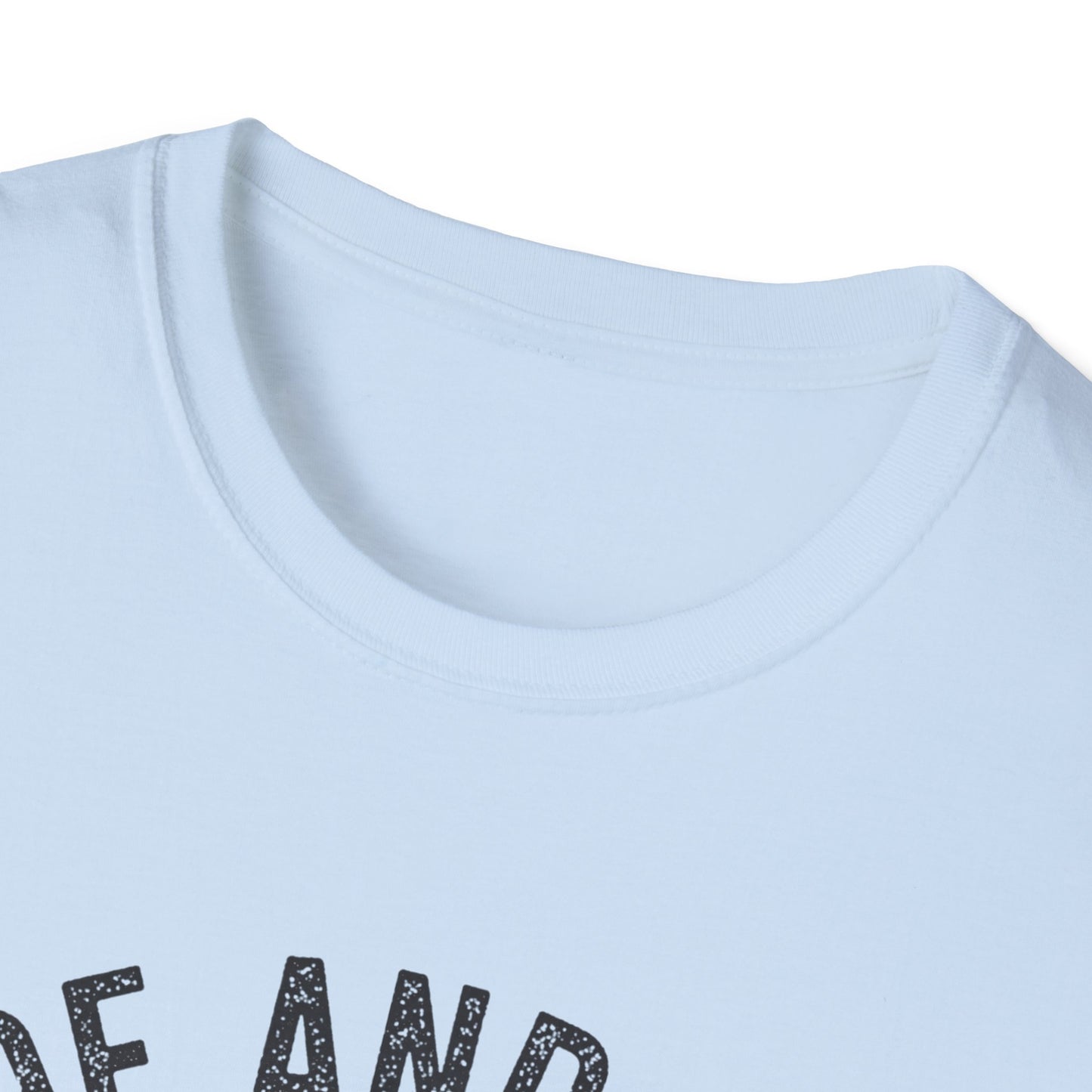 Hide And Seek Champion T-Shirt