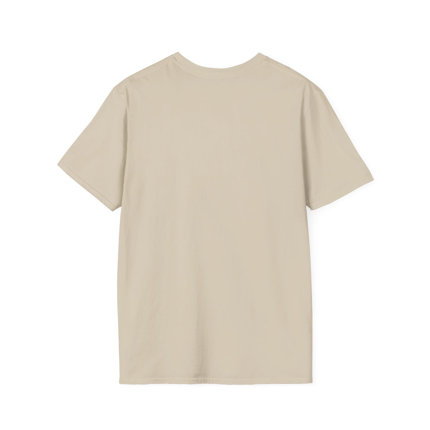 Step By Step T-Shirt