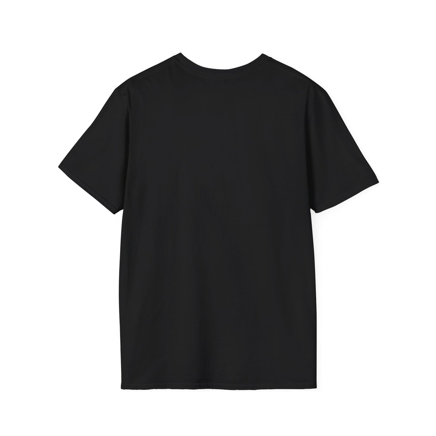Liberty Belle T-Shirt