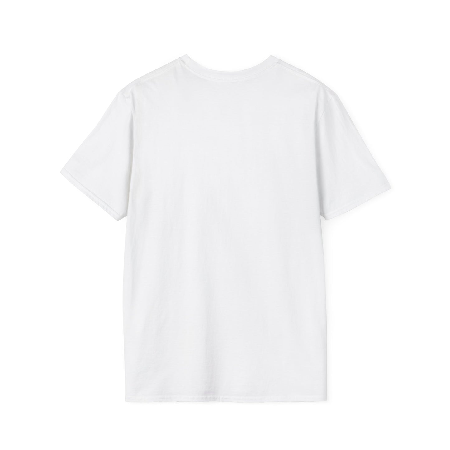 Lost Platoon Life T-Shirt