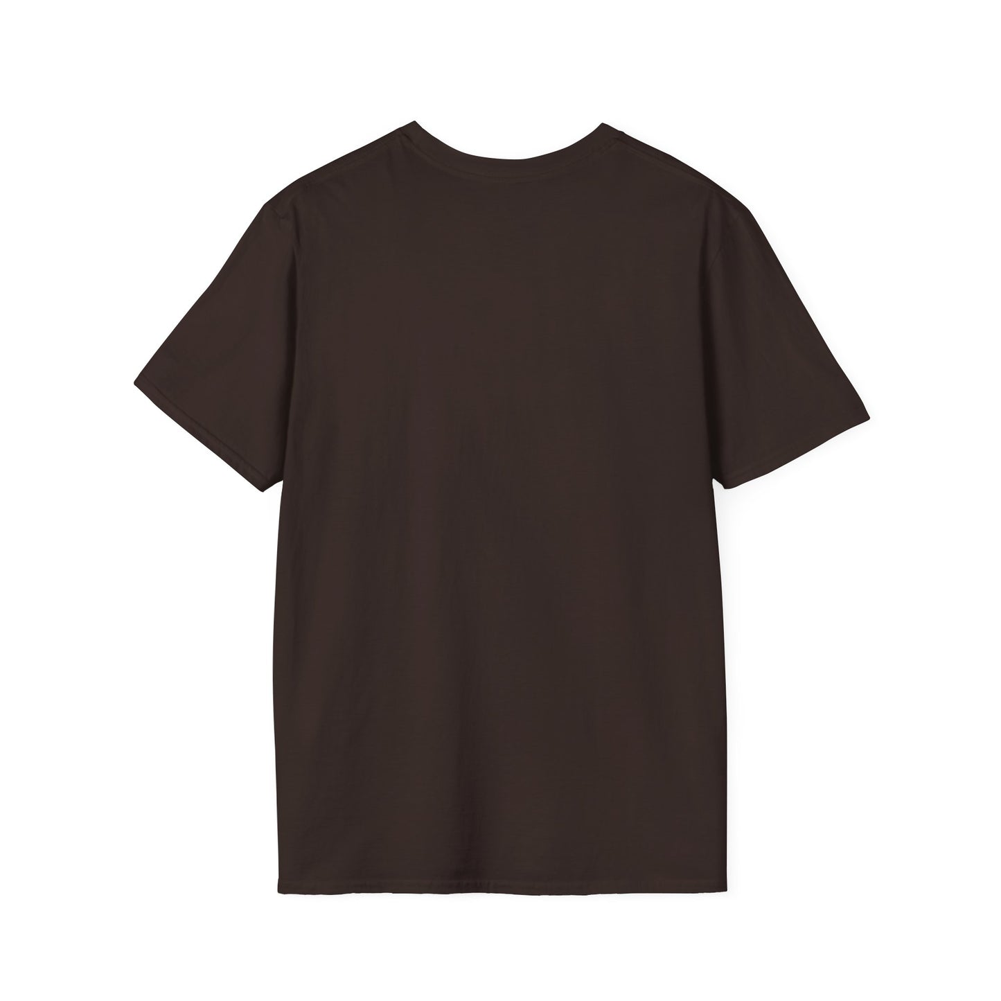 Ora Et Labora T-Shirt