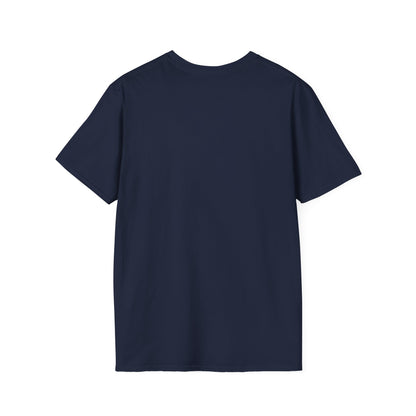 Sheeza Goer T-Shirt