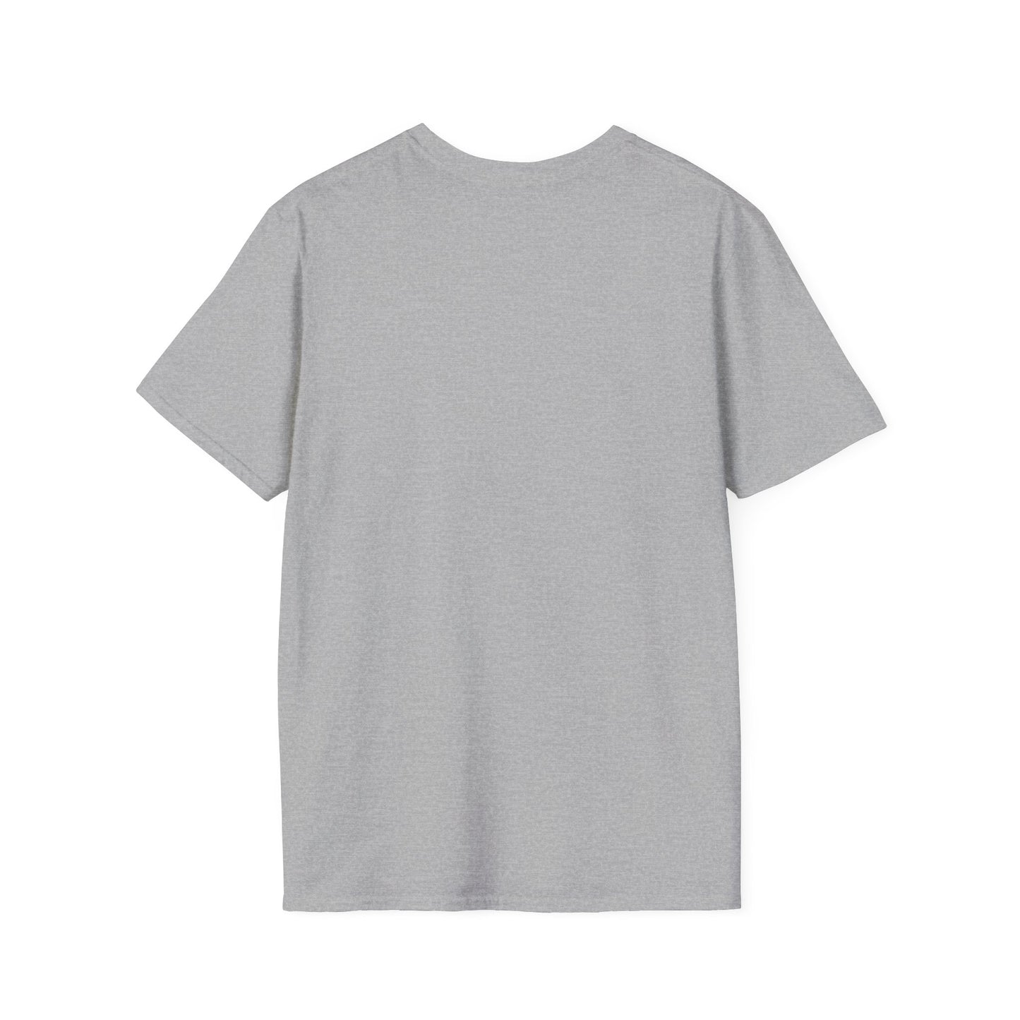 Lost Platoon Life T-Shirt