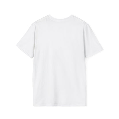 Step By Step T-Shirt
