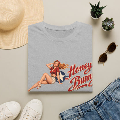 Honey Bunny T-Shirt