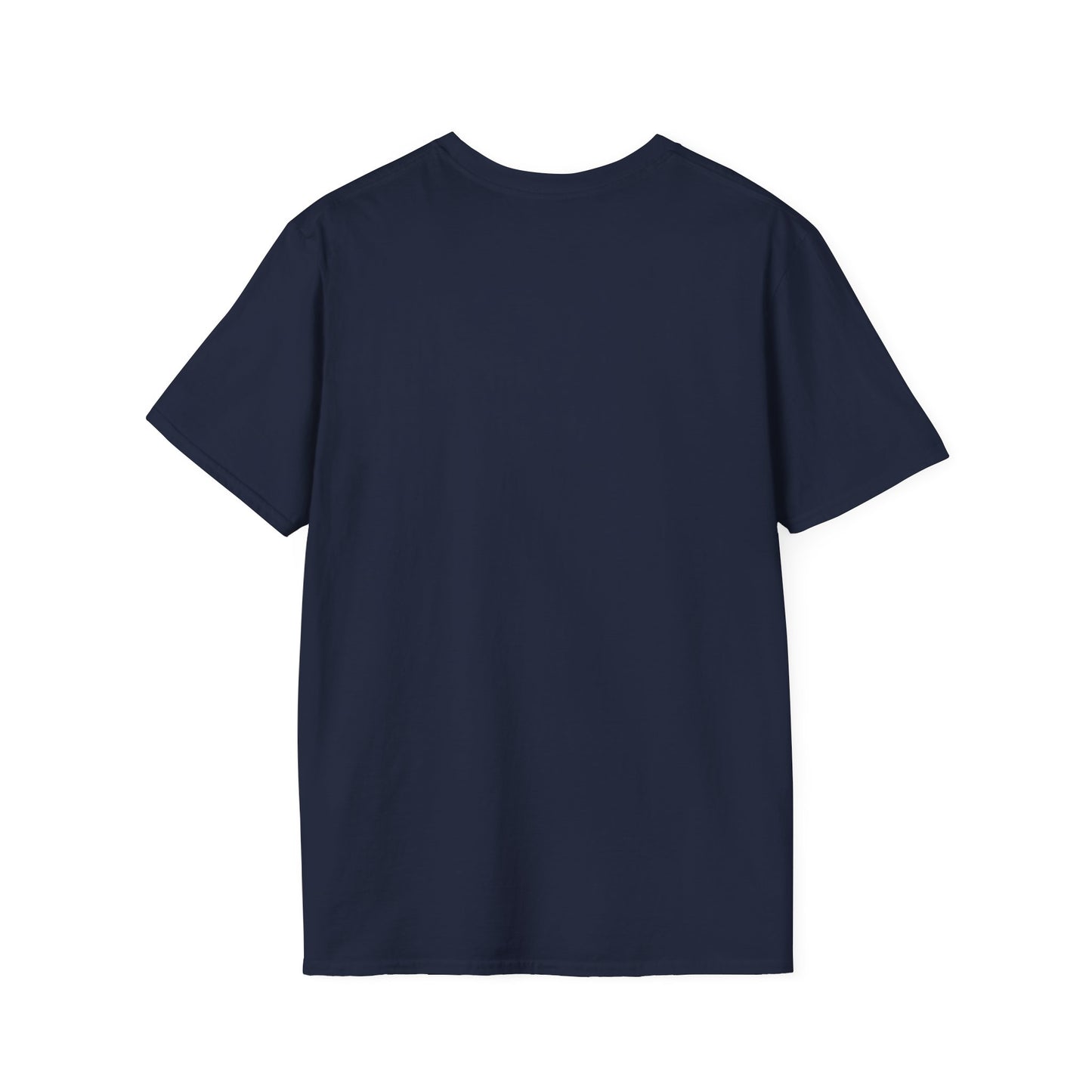 Liberty Belle T-Shirt