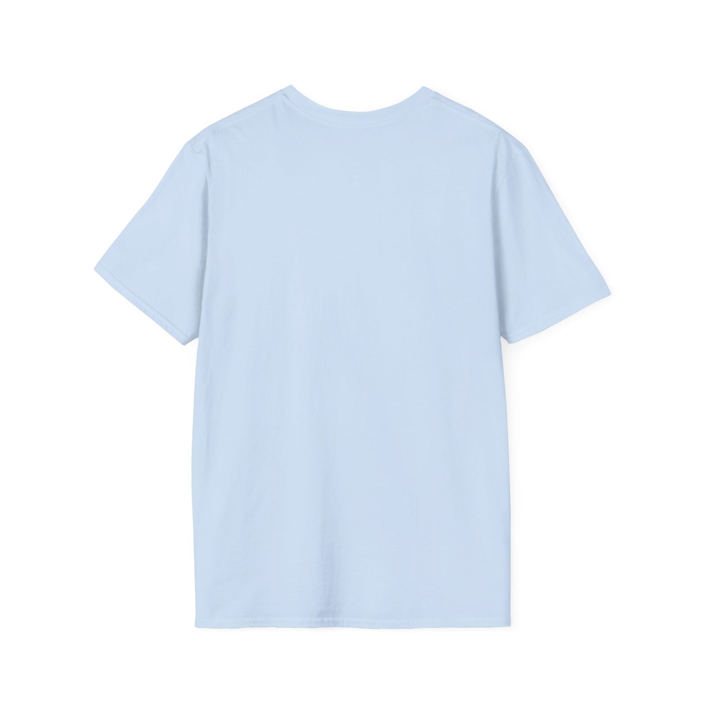 Fighter Pilot Tips T-Shirt
