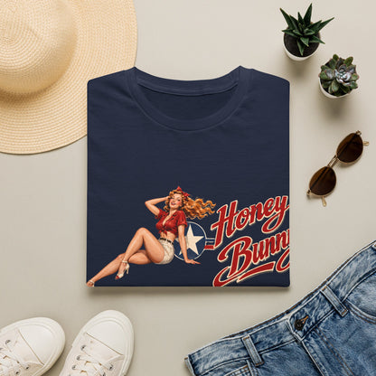 Honey Bunny T-Shirt