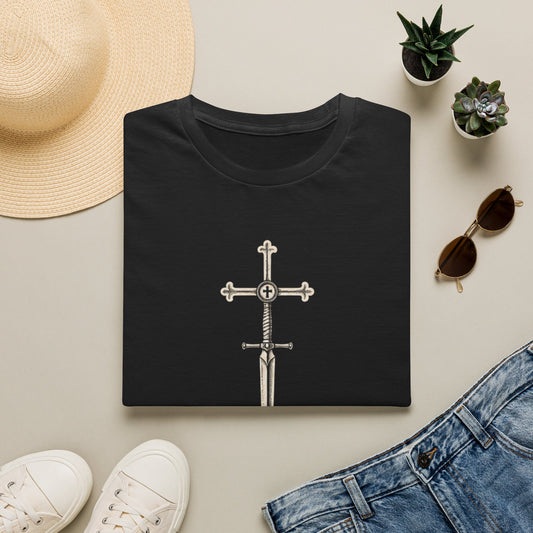 Ora Et Labora T-Shirt
