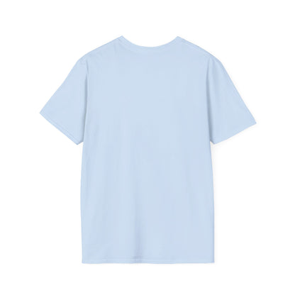 Step By Step T-Shirt