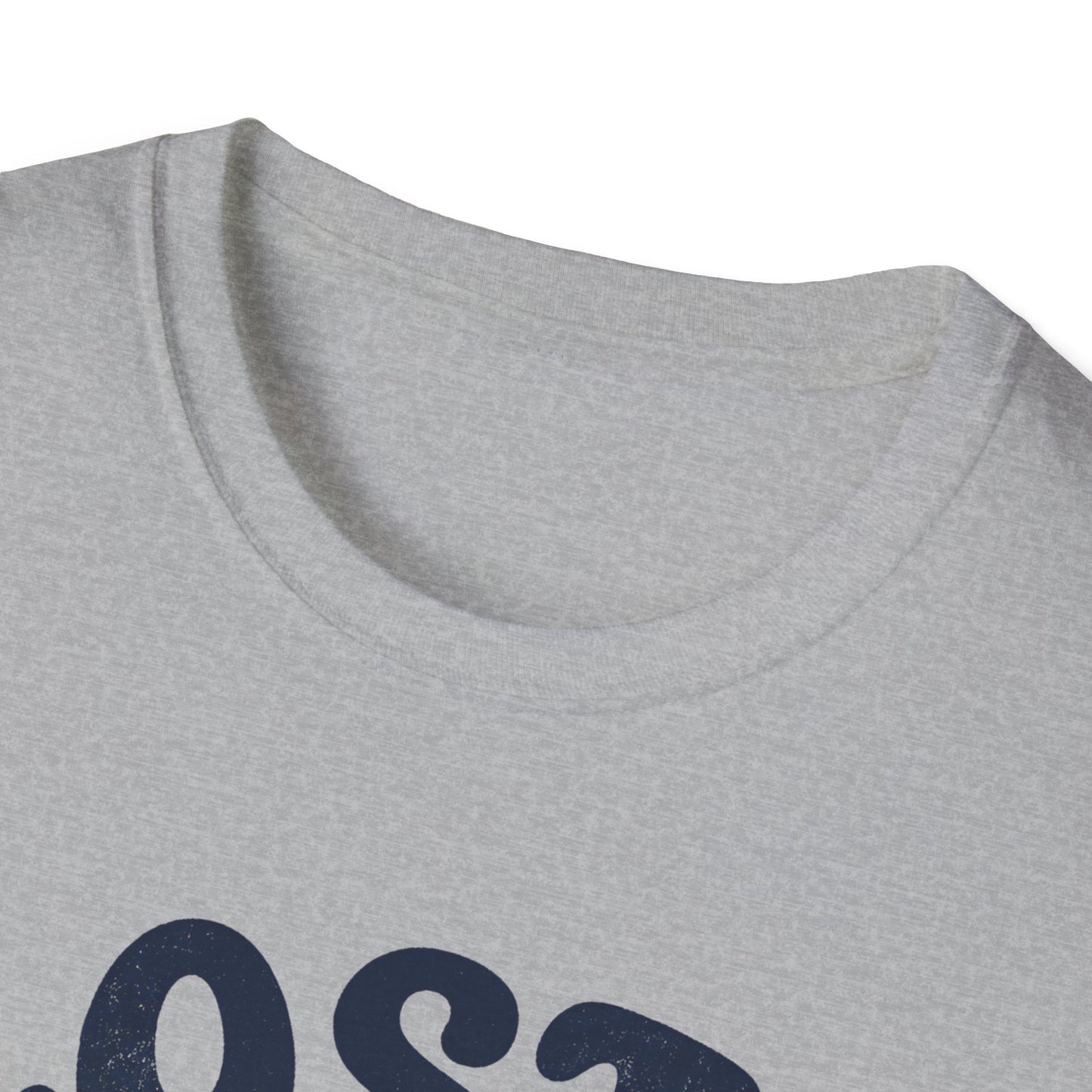 Lost Platoon Life T-Shirt