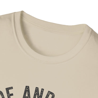Hide And Seek Champion T-Shirt