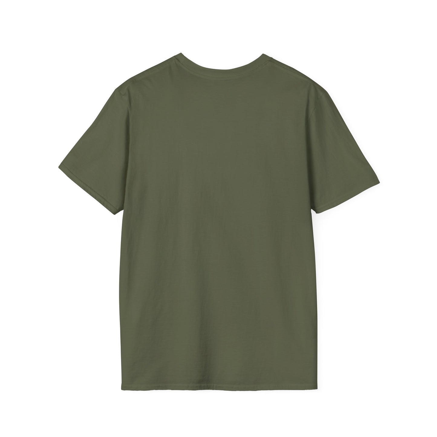 Hellcat Fury T-Shirt