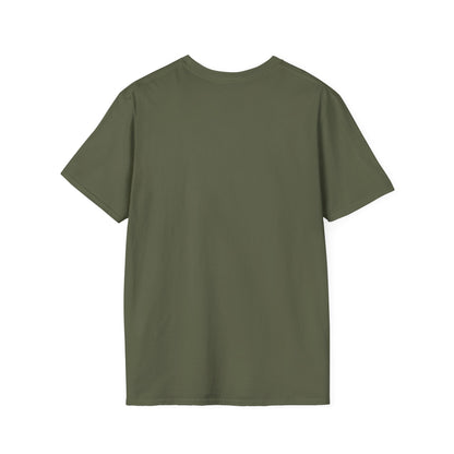 Hellcat Fury T-Shirt