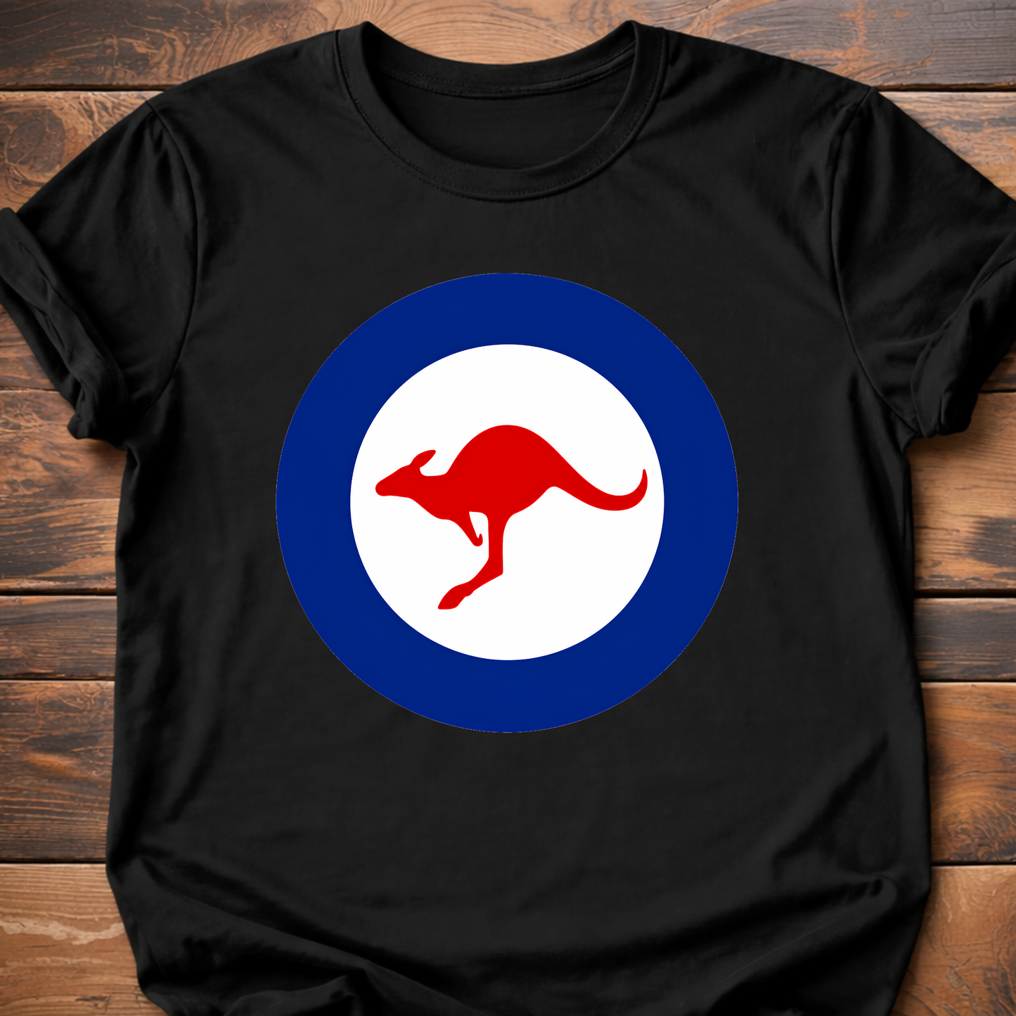 RAAF T-Shirt