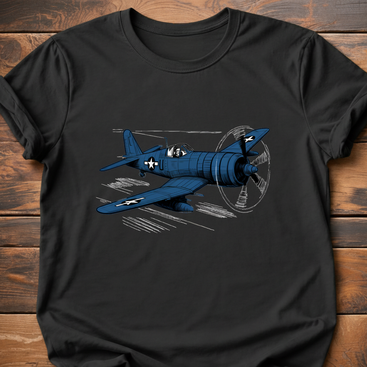 F4U Corsair T-Shirt