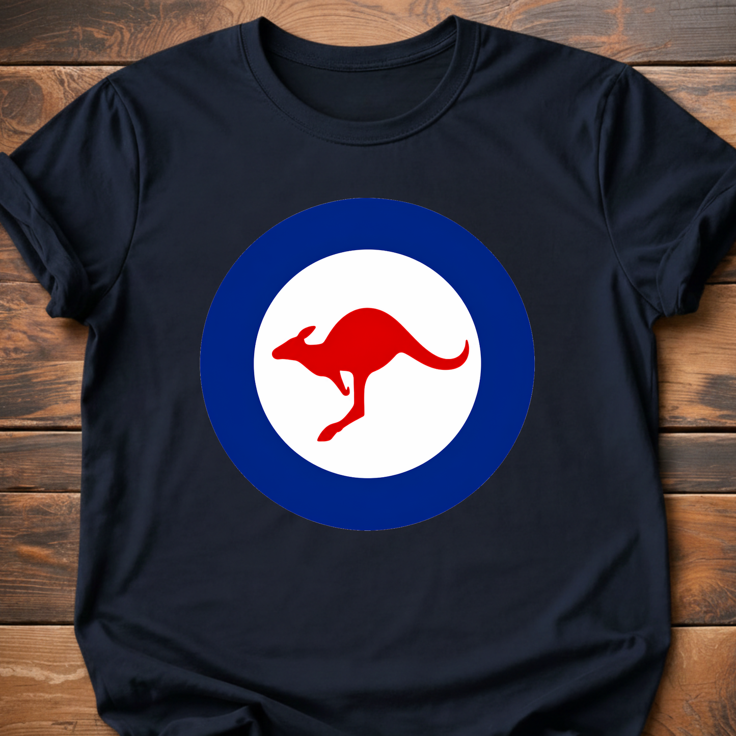 RAAF T-Shirt
