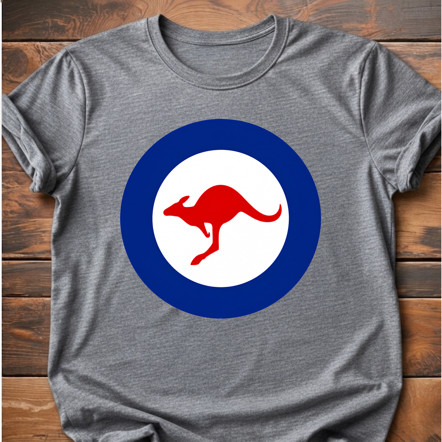 RAAF T-Shirt