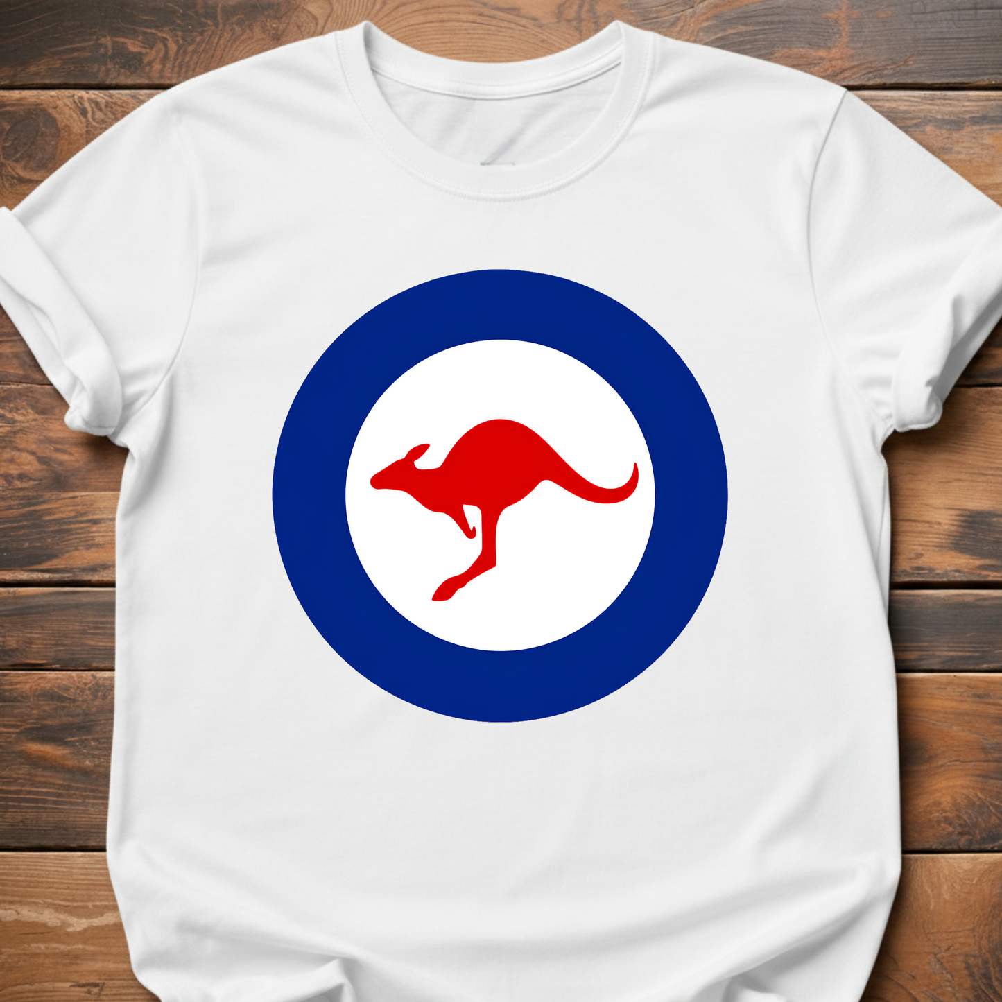 RAAF T-Shirt