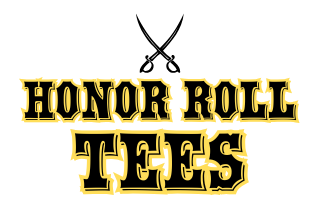 HonorRollTees