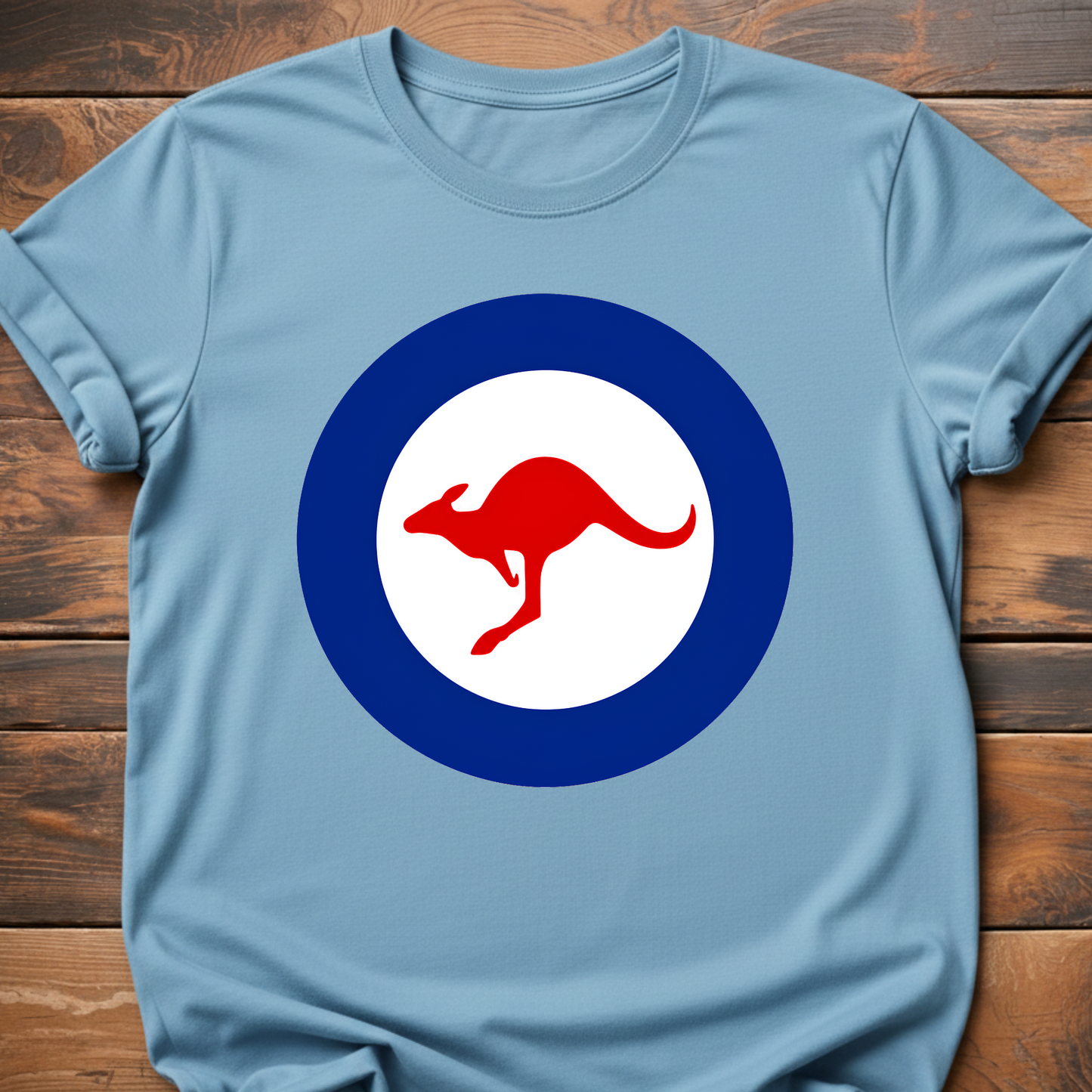 RAAF T-Shirt