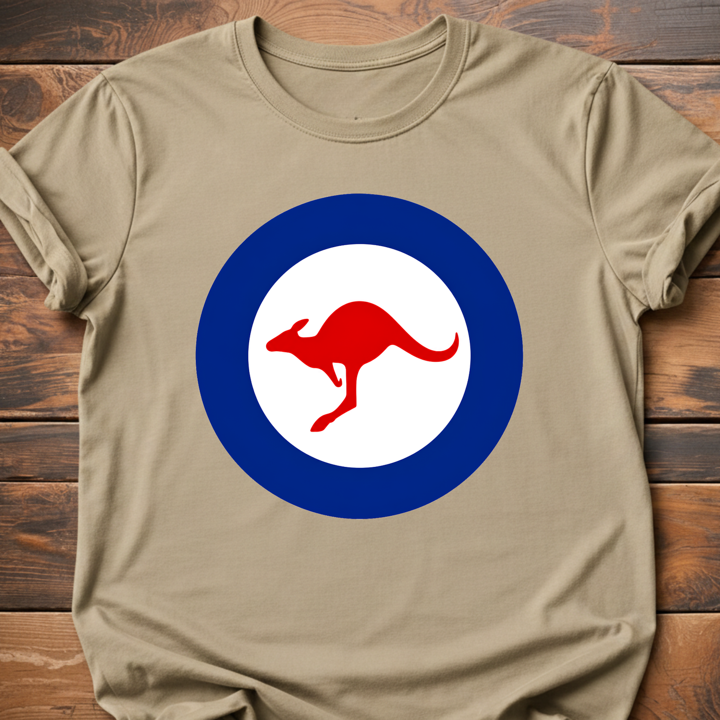 RAAF T-Shirt